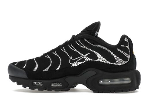 Nike Air Max Plus Swarovski Moonlight