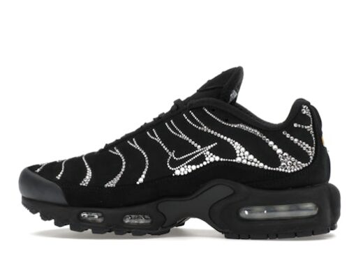 Nike Air Max Plus Swarovski Moonlight - Image 2