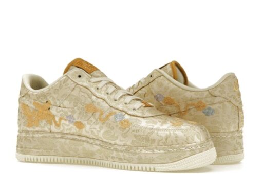 Nike Air Force 1 Low '07 Year of the Dragon