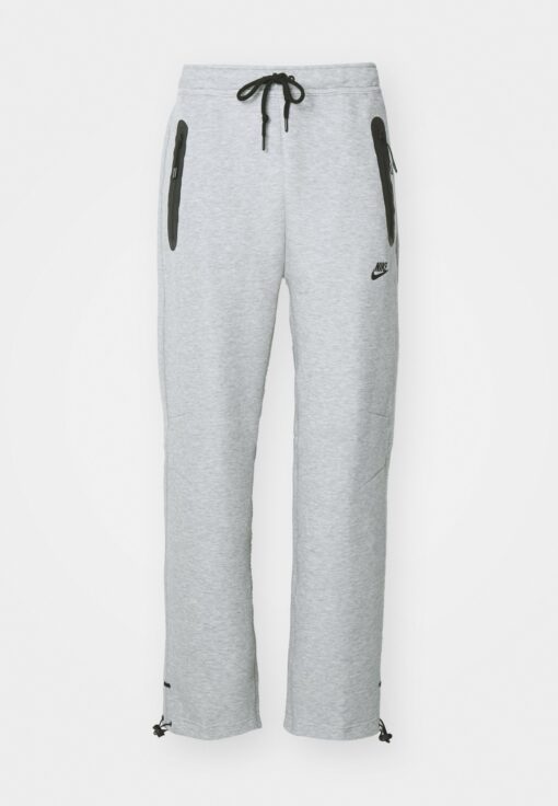 Nike Sportswear Jogginghose Dark Grey Heather/Black