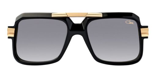 Cazal Legend Sunglass