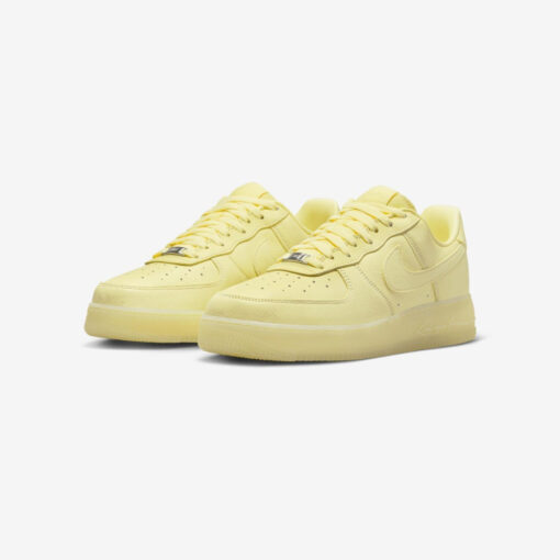 Nocta x Nike Air Force 1 Low Citron Tint - Image 2