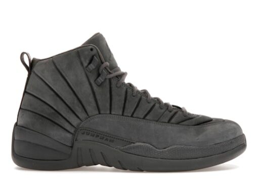 Jordan 12 Retro PSNY