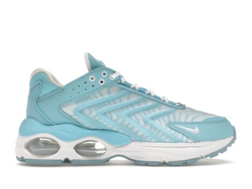 Nike Air Max TW Ocean Bliss