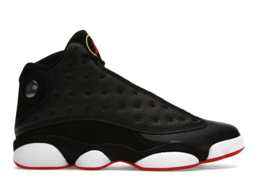 Jordan 13 Retro Playoffs