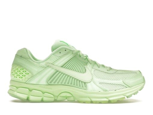 Nike Zoom Vomero 5 Vapor Green