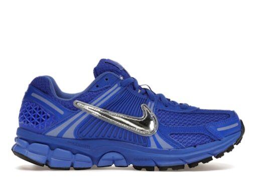 Nike Zoom Vomero 5 Racer Blue (Women's)