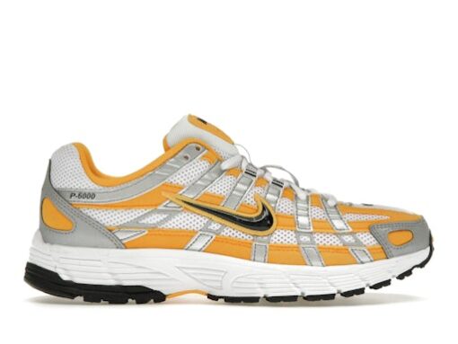 Nike P-6000 Sundial (Women's)