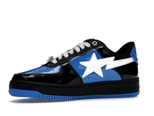 A Bathing Ape Bape Sta Marvel Comics Venom - Image 2