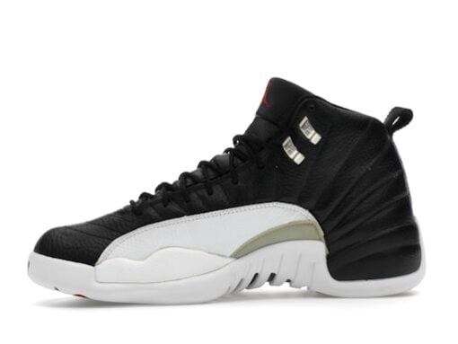 Jordan 12 Retro Playoffs (2004) - Image 2