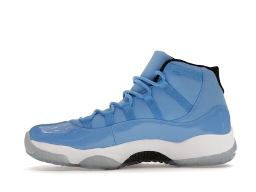 Jordan 11 Retro Pantone - Image 2