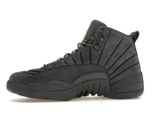 Jordan 12 Retro PSNY - Image 2