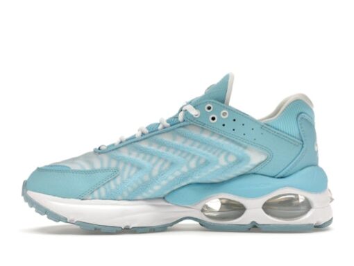 Nike Air Max TW Ocean Bliss - Image 2