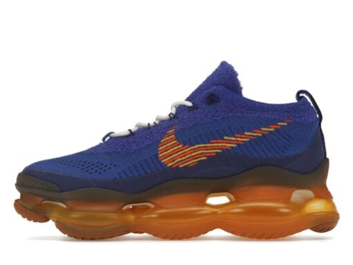 Nike Air Max Scorpion FK SE M. Frank Rudy Racer Blue - Image 2