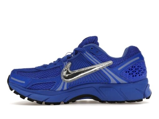 Nike Zoom Vomero 5 Racer Blue (Women's) - Image 2