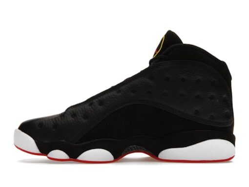 Jordan 13 Retro Playoffs - Image 2