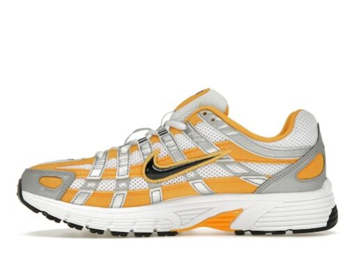 Nike P-6000 Sundial (Women's) - Image 2