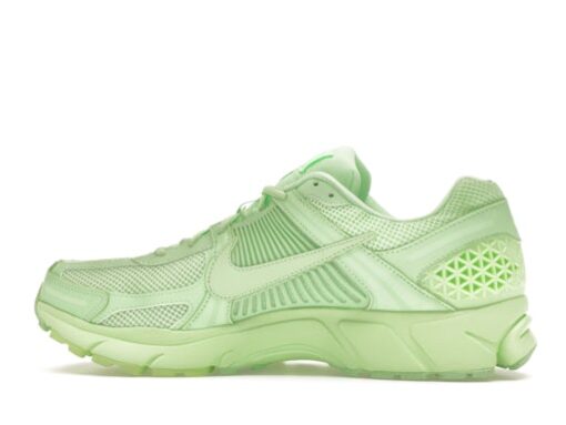 Nike Zoom Vomero 5 Vapor Green - Image 2