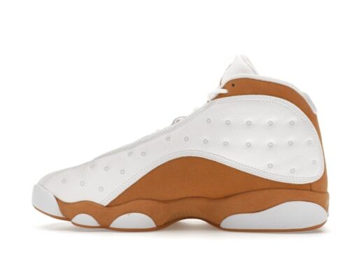 Jordan 13 Retro Wheat - Image 2