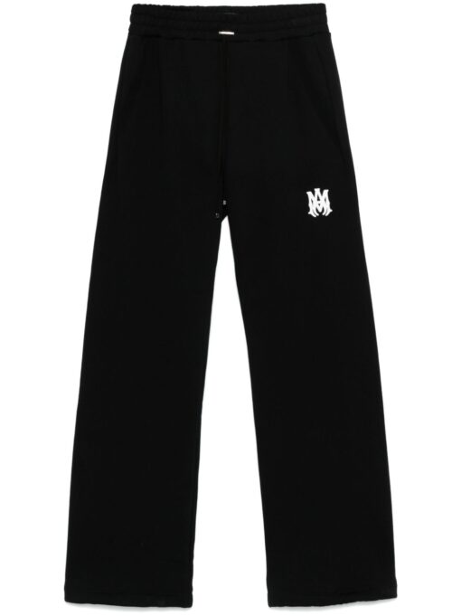 AMIRI MA Core sweatpants black