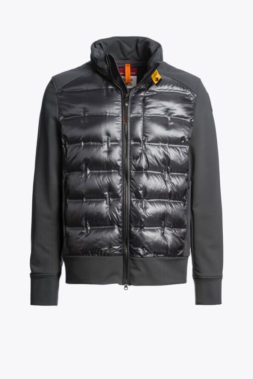 Parajumpers MATTY - HYBRID JACKET