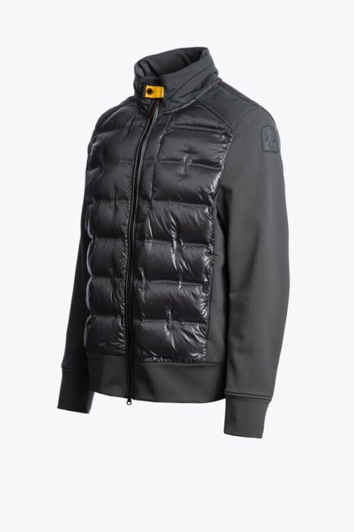 Parajumpers MATTY - HYBRID JACKET - Image 2