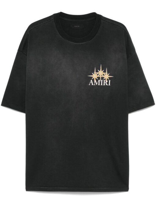 AMIRI Starburst T-shirt